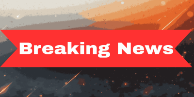 braking-news